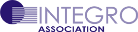Integro Logo copy
