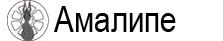 logo-amalipe2