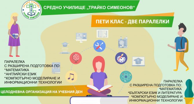 Прием copy